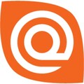 Eploy