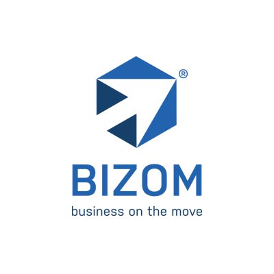 Produkt-Avatar-Bild Produkt-Avatar-Bild