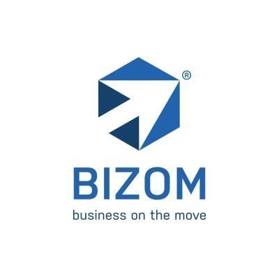 Immagine avatar del prodotto Immagine avatar del prodotto