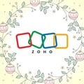 Zoho