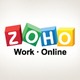 Zoho Corporation Pvt. Ltd.