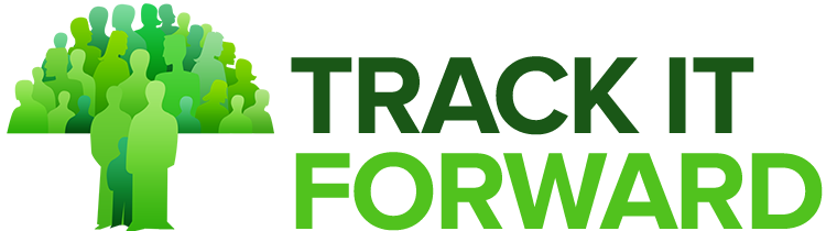 Imagem do Avatar do Produto