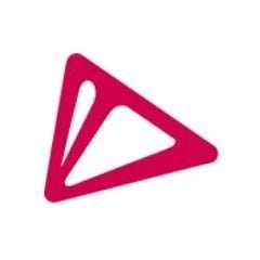 Immagine avatar del prodotto