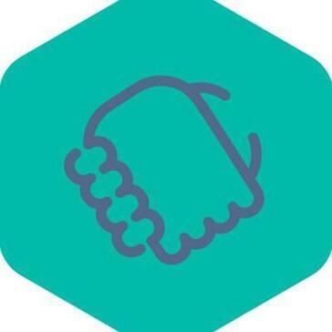 Product Avatar Image Product Avatar Image