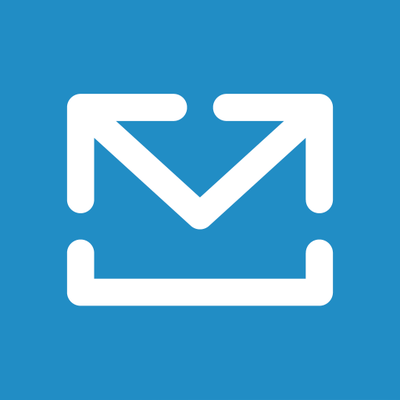 Product Avatar Image Product Avatar Image