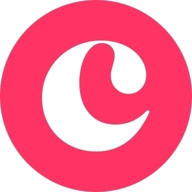 Product Avatar Image