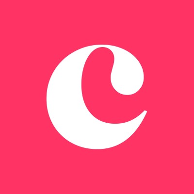 Produkt-Avatar-Bild Produkt-Avatar-Bild