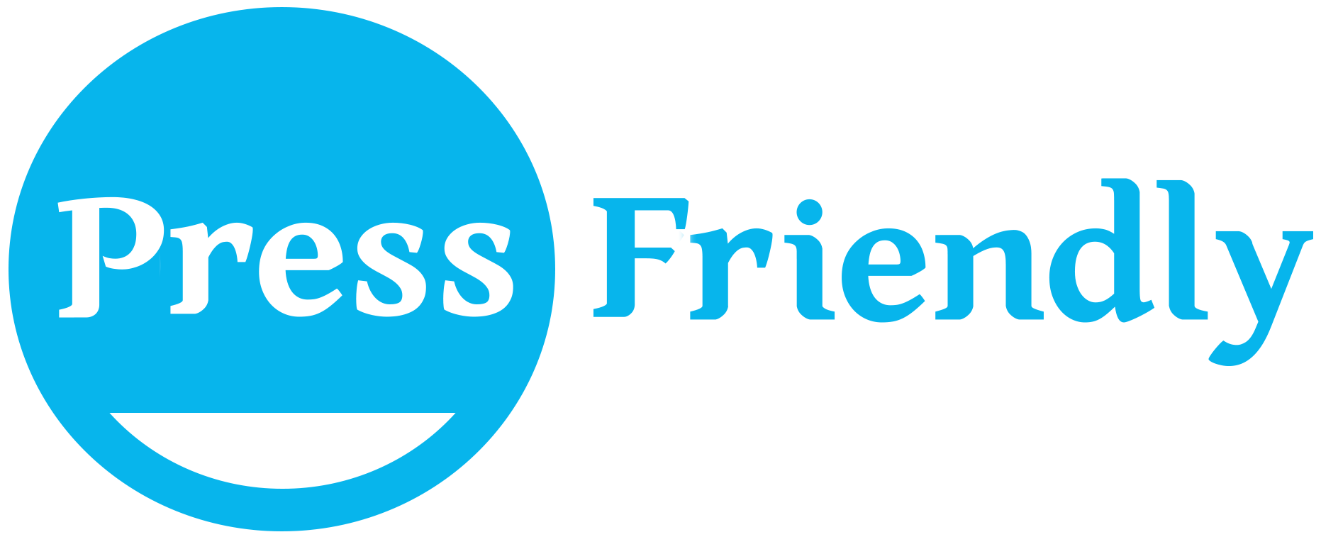 Imagen del Avatar del Producto