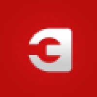 Image de l'avatar du produit