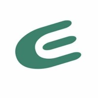 Imagen del Avatar del Producto