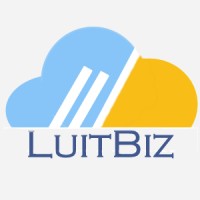 Product Avatar Image Product Avatar Image