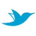 orderbird