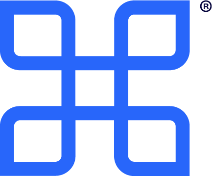 Imagen del Avatar del Producto Imagen del Avatar del Producto