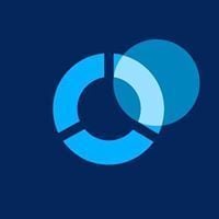 Image de l'avatar du produit