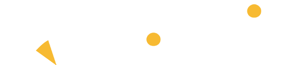 Imagem do Avatar do Produto