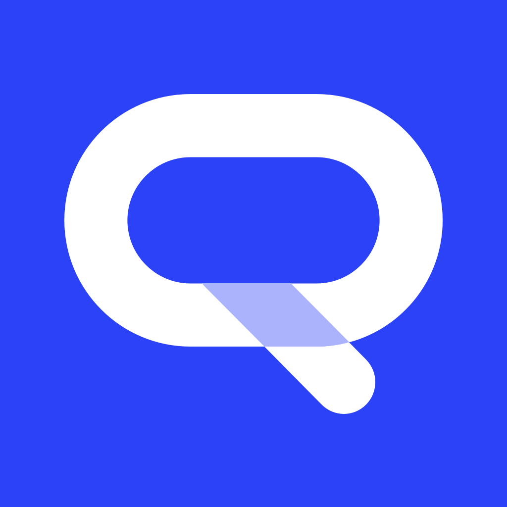 Product Avatar Image Product Avatar Image