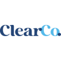 ClearCompany