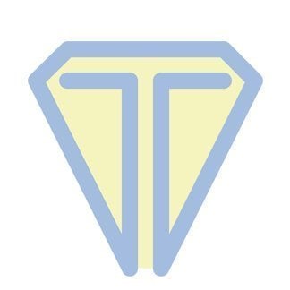 Product Avatar Image