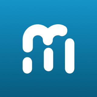 Product Avatar Image