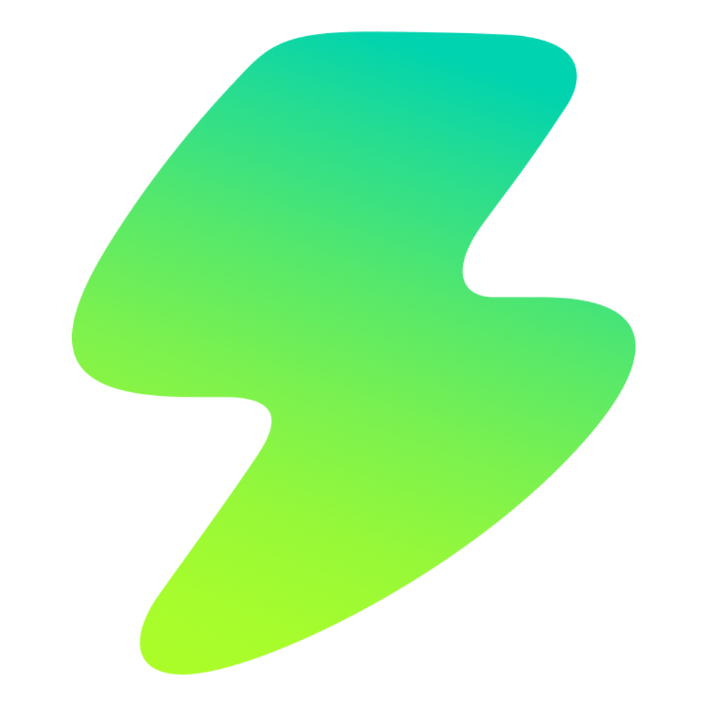 Product Avatar Image Product Avatar Image