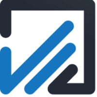 Imagen del Avatar del Producto