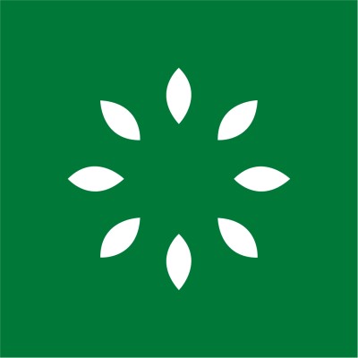 Imagen del Avatar del Producto