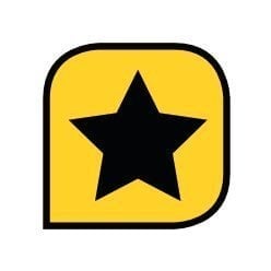 Product Avatar Image Product Avatar Image