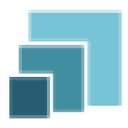 Product Avatar Image Product Avatar Image