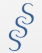 Image de l'avatar du produit