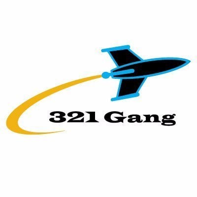 Imagen del Avatar del Producto