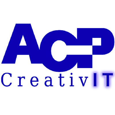 Product Avatar Image Product Avatar Image