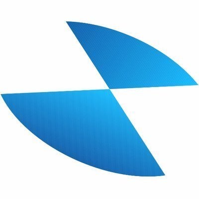 Immagine avatar del prodotto Immagine avatar del prodotto