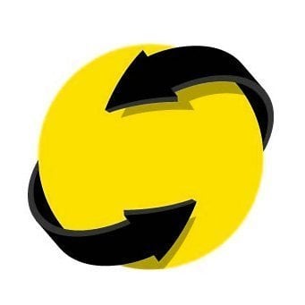 Immagine avatar del prodotto