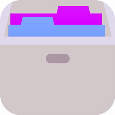 Product Avatar Image