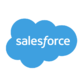 Salesforce