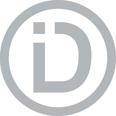 Product Avatar Image Product Avatar Image