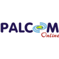 Palcomonline Services