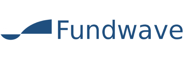 Image de l'avatar du produit