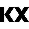 KX