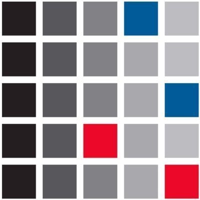 Product Avatar Image Product Avatar Image