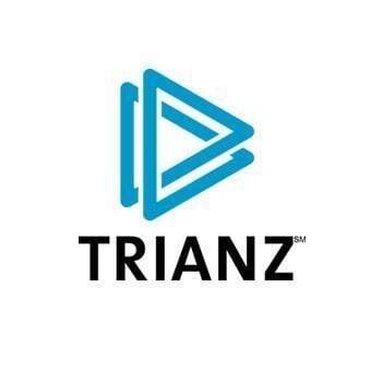 Product Avatar Image Product Avatar Image