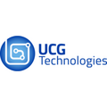 United Computer Group