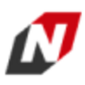NetCamps