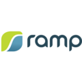 Ramp