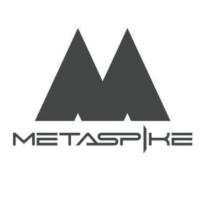 Product Avatar Image Product Avatar Image