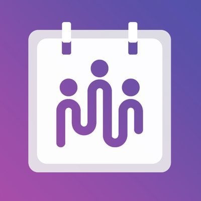 Product Avatar Image Product Avatar Image