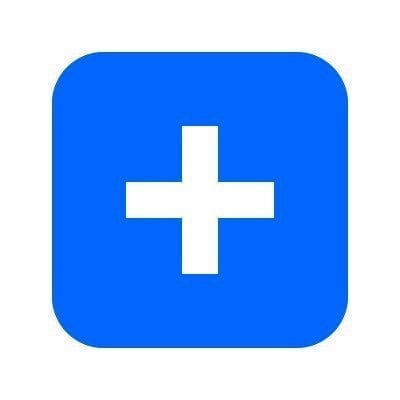 Product Avatar Image