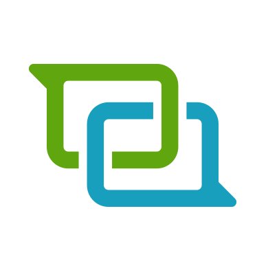 Imagen del Avatar del Producto