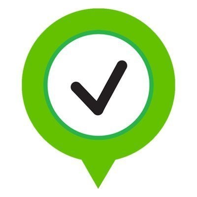 Product Avatar Image Product Avatar Image