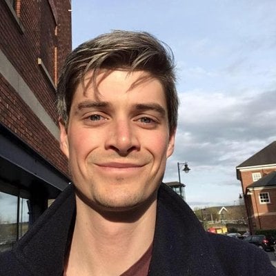 Product Avatar Image